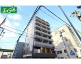 アメニティタツミ