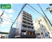 アメニティタツミ