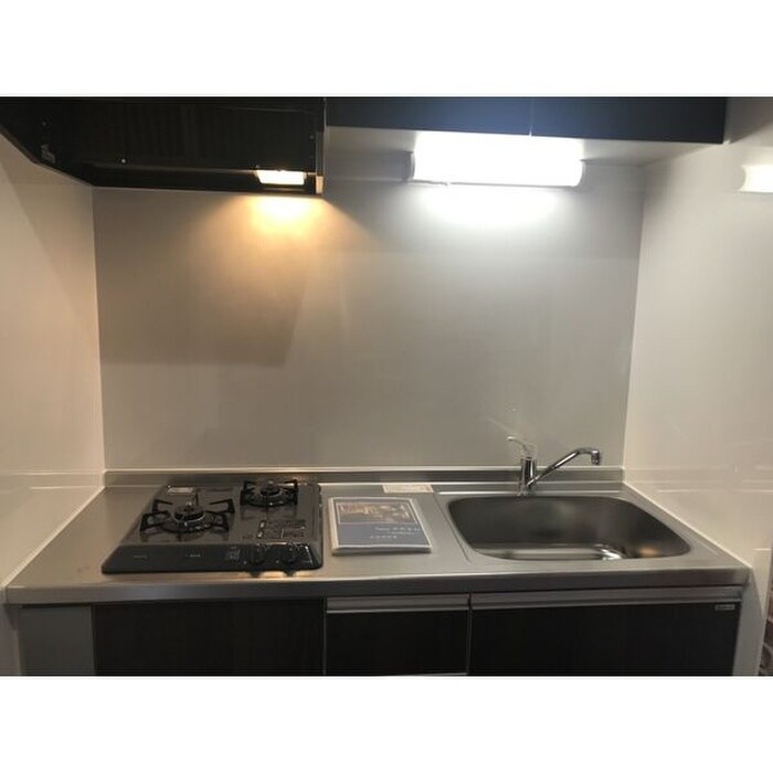 キッチン Patina中村本町