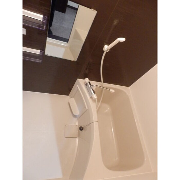 バス／シャワールーム等 Patina中村本町