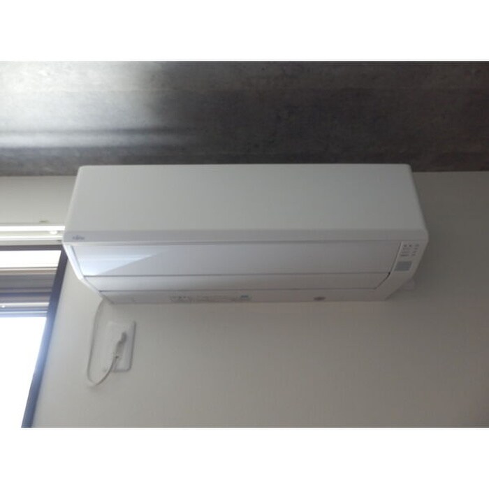 内観写真 Patina中村本町