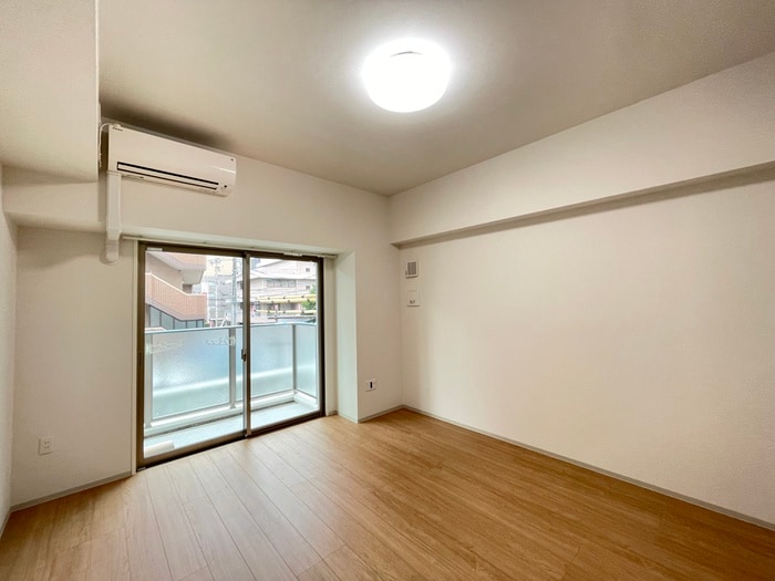 居室 エクラン上前津