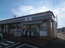 セブンイレブン(コンビニ)まで450m セリーナ