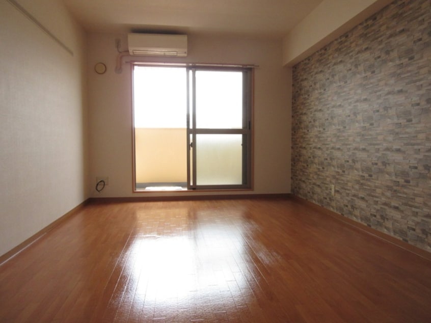 居室 パンシオン千種