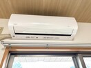 内観写真 パンシオン千種