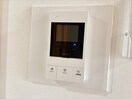 内観写真 パンシオン千種