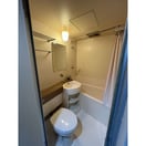 バス／シャワールーム等 ﾁｻﾝﾏﾝｼｮﾝ丸の内第6（707）