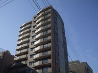 第３タジックビル