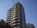 第３タジックビル
