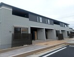 トレノーベＡ