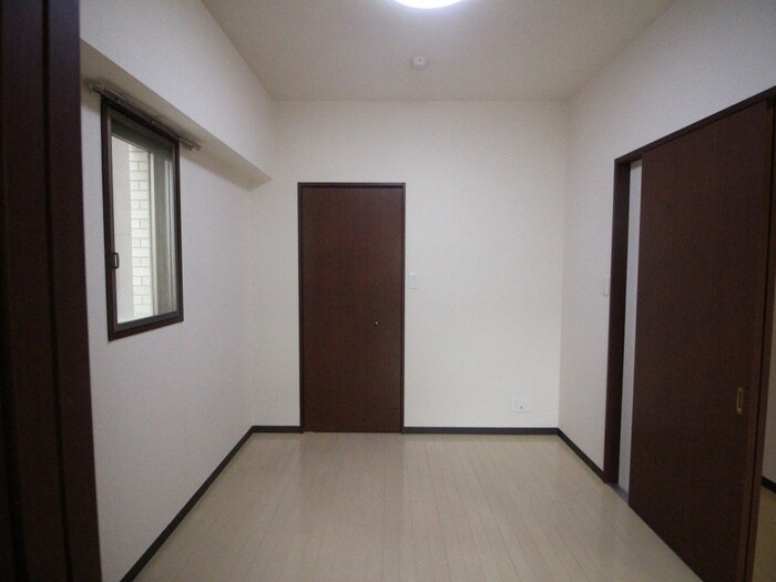 居室 ＦＲＯＮＴＩＥＲ　ＮＡＧＯＹＡ