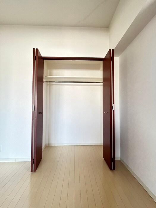 収納 ＦＲＯＮＴＩＥＲ　ＮＡＧＯＹＡ