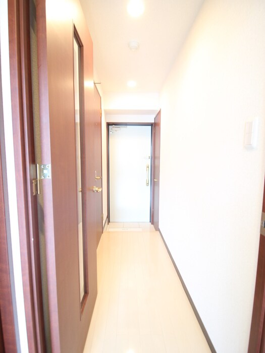 廊下 ＦＲＯＮＴＩＥＲ　ＮＡＧＯＹＡ