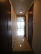 廊下 ＦＲＯＮＴＩＥＲ　ＮＡＧＯＹＡ