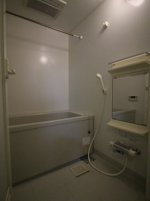 バス／シャワールーム等 ＦＲＯＮＴＩＥＲ　ＮＡＧＯＹＡ