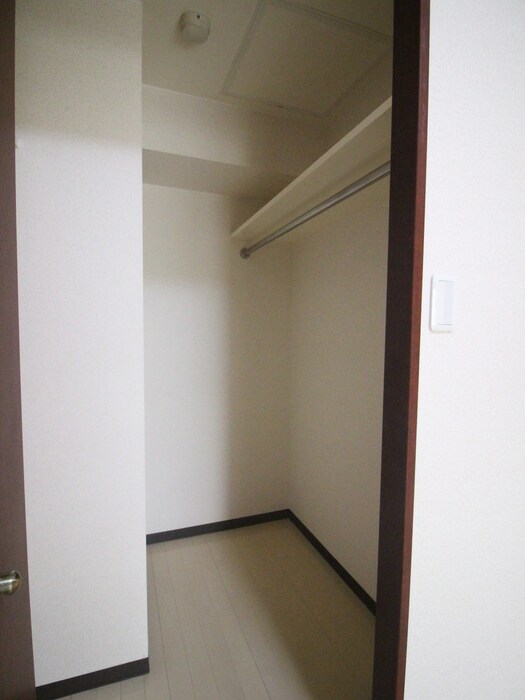 収納 ＦＲＯＮＴＩＥＲ　ＮＡＧＯＹＡ