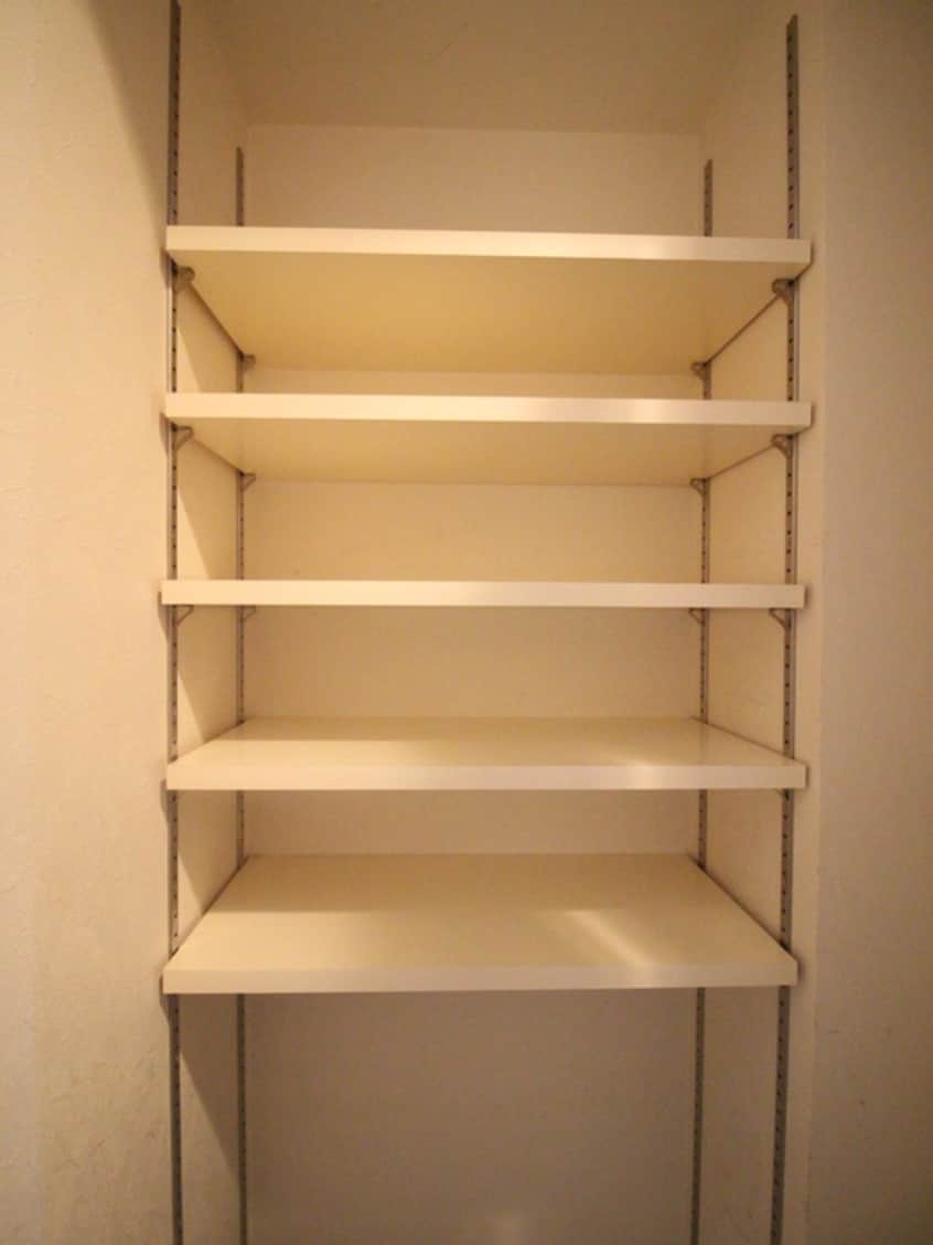 靴箱 ＦＲＯＮＴＩＥＲ　ＮＡＧＯＹＡ