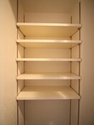 靴箱 ＦＲＯＮＴＩＥＲ　ＮＡＧＯＹＡ