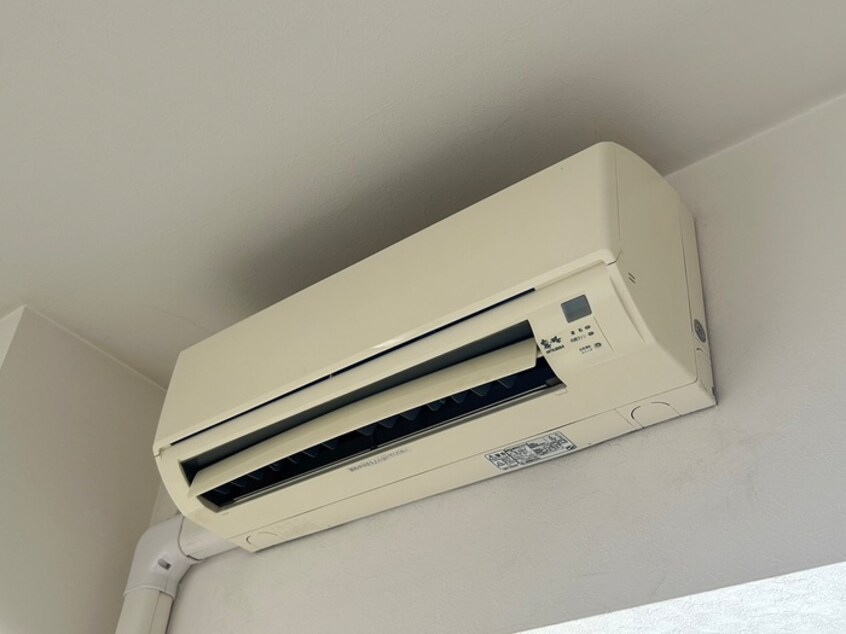 内観写真 ＦＲＯＮＴＩＥＲ　ＮＡＧＯＹＡ