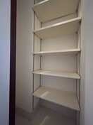 靴箱 ＦＲＯＮＴＩＥＲ　ＮＡＧＯＹＡ