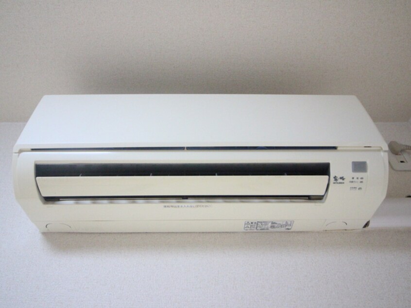 内観写真 ＦＲＯＮＴＩＥＲ　ＮＡＧＯＹＡ