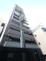 ﾌﾟﾚｻﾝｽﾛｼﾞｪ名古屋久屋大通公園