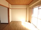 居室 コ－ポ智