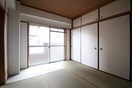 居室 コ－ポ智