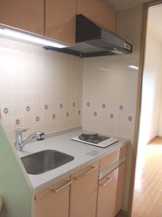 キッチン ﾌﾟﾚｻﾝｽ名古屋駅前(901)