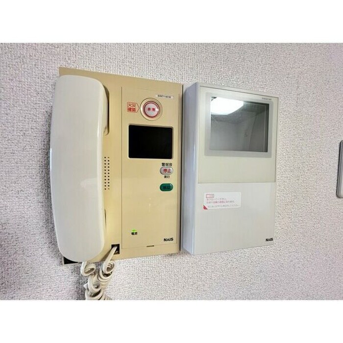 内観写真 ﾌﾟﾚｻﾝｽ名古屋駅前(901)