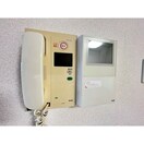 内観写真 ﾌﾟﾚｻﾝｽ名古屋駅前(901)