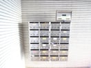 建物設備 ユニーブル八事（７０３）