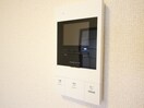 内観写真 グロリアス滝子