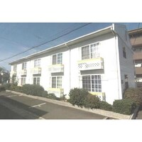 ファーストガーデン