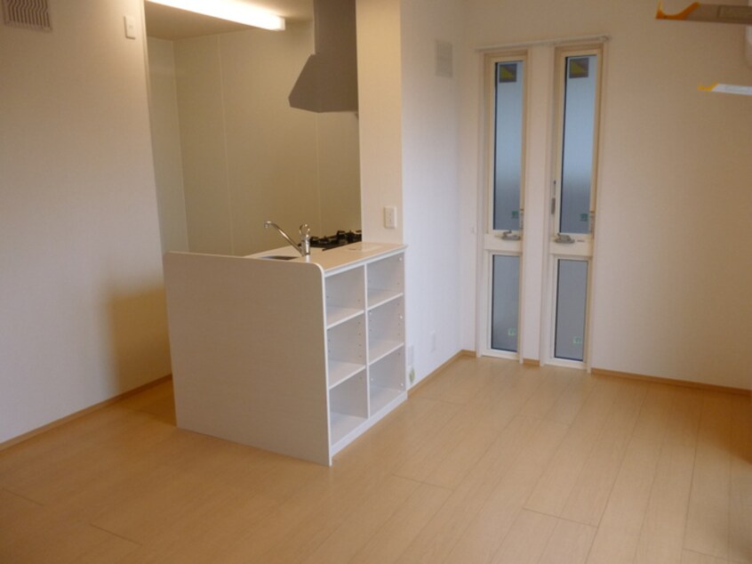 居室 ルミエール