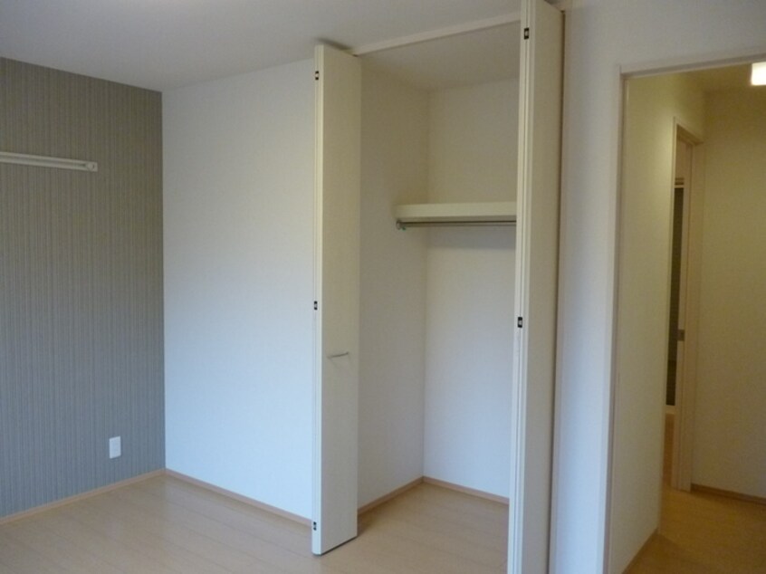 収納 ルミエール