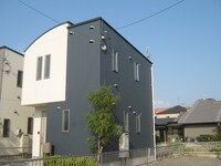 プライムアセット八百島Ａ棟