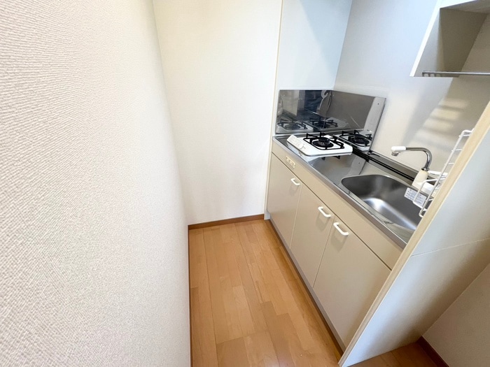 キッチン プリミエール豊栄