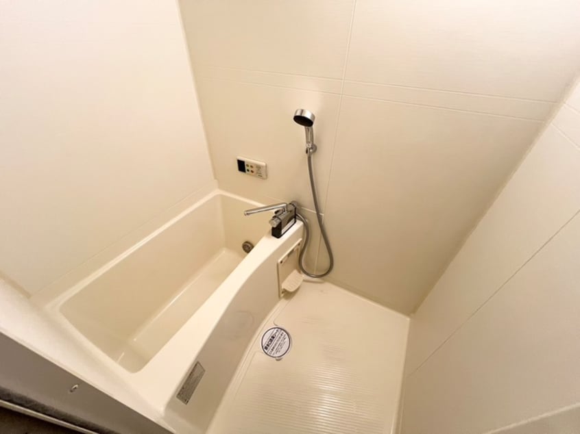 バス／シャワールーム等 プリミエール豊栄