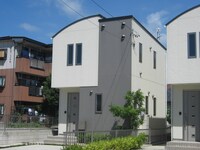 プライムアセット八百島Ｂ棟