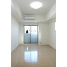 居室 ｴｽﾃﾑﾌﾟﾗｻﾞ名古屋・栄ﾌﾟﾚﾐｱﾑ(703)