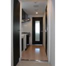 内観写真 ｴｽﾃﾑﾌﾟﾗｻﾞ名古屋・栄ﾌﾟﾚﾐｱﾑ(703)