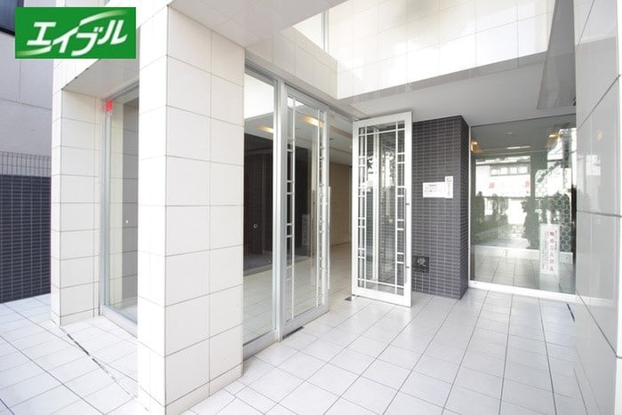 その他 ｴｽﾃﾑﾌﾟﾗｻﾞ名古屋・栄ﾌﾟﾚﾐｱﾑ(703)