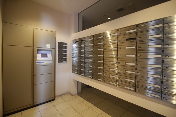 建物設備 ｴｽﾃﾑﾌﾟﾗｻﾞ名古屋・栄ﾌﾟﾚﾐｱﾑ(703)