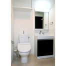 洗面 ｴｽﾃﾑﾌﾟﾗｻﾞ名古屋・栄ﾌﾟﾚﾐｱﾑ(703)