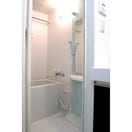 バス／シャワールーム等 ｴｽﾃﾑﾌﾟﾗｻﾞ名古屋・栄ﾌﾟﾚﾐｱﾑ(703)