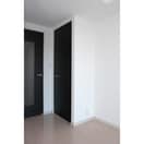 居室 ｴｽﾃﾑﾌﾟﾗｻﾞ名古屋・栄ﾌﾟﾚﾐｱﾑ(703)