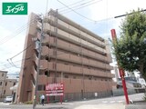 ヤマトシャンポール