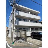 コンフォートasu