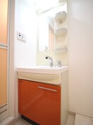 洗面 ﾌﾟﾚｻﾝｽ名古屋STATIONｻﾞ･ｼﾃｨ